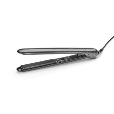 Hair Straightener Babyliss...