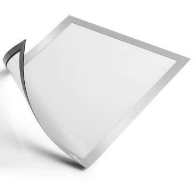 Magnetic Photo Frame...