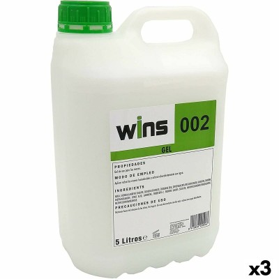 Roku Ziepes VINFER WINS 002...