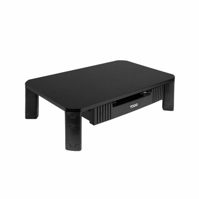 TV-teline TooQ TQMMPD02