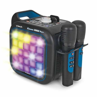 Interaktyvus žaislas Vtech