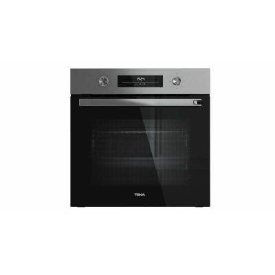 Духовой шкаф Teka NEOHSB6360SS