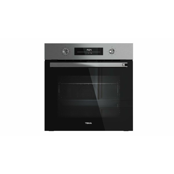 Духовой шкаф Teka NEOHSB6360SS