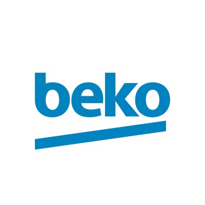Стиральная машина BEKO