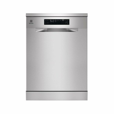 Dishwasher AEG FFB74927ZM...