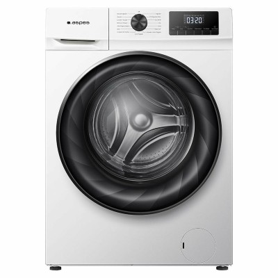 Washer - Dryer Aspes...