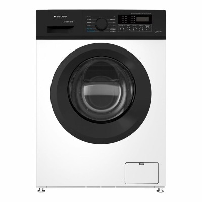 Washing machine Aspes...
