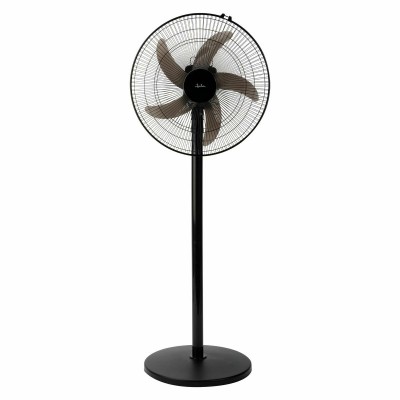 Freestanding Fan JATA...