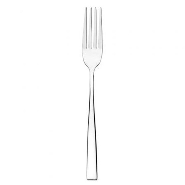 Набор ножей Monix M190005