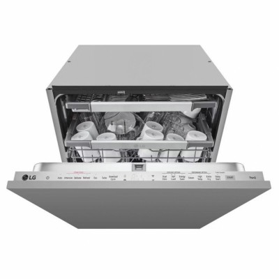 Посудомоечная машина LG...