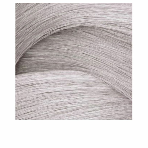 Semi-permanent Colourant Redken SHADES EQ 60 ml