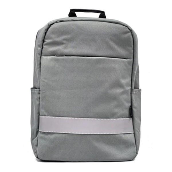 Laptop Case Ewent EW2538 16" Grey