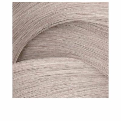 Semi-permanent Colourant...