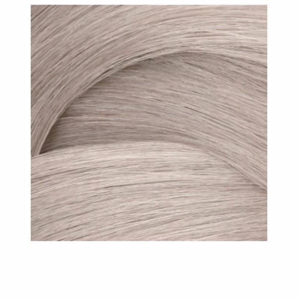 Semi-permanent Colourant Redken SHADES EQ 60 ml