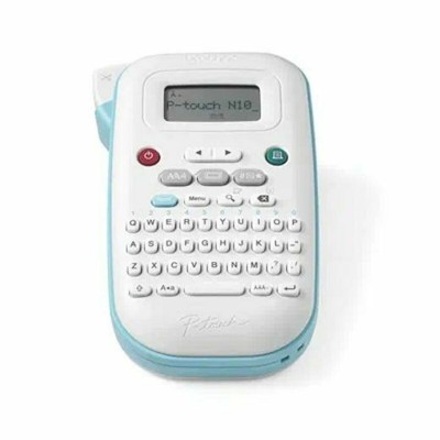 Lādētājs + uzlādējamas...