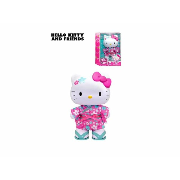 Kūdikio lėlė Famosa 33 cm