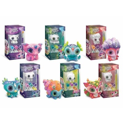 Карандаши Hape PVC