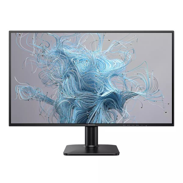 Monitorius žaidimams Philips 27E2N1110/00 Full HD 27"