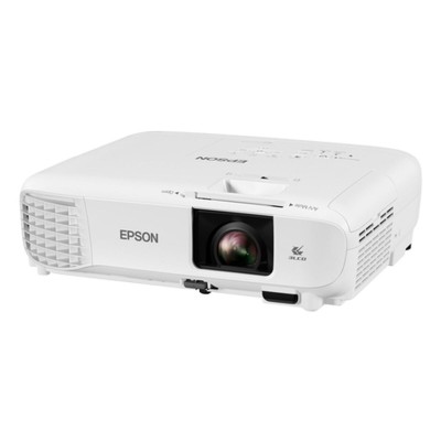 Projektori Epson V11HB51040...