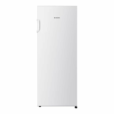 Freezer Aspes ACV145501E 144