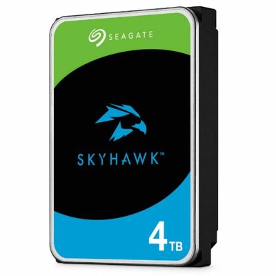 Hard Drive Seagate...