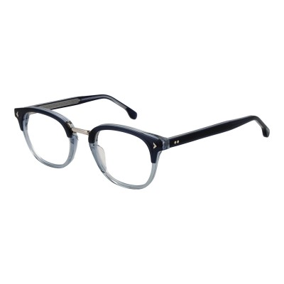 Unisex' Spectacle frame...