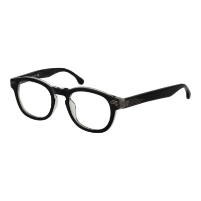 Unisex' Spectacle frame...