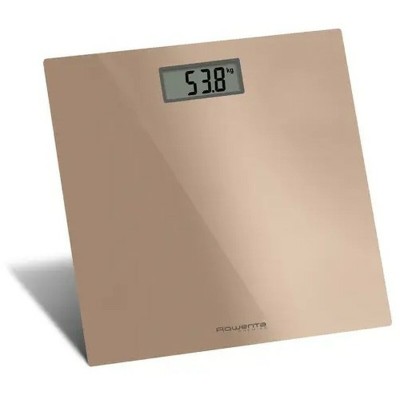 Digital Bathroom Scales...