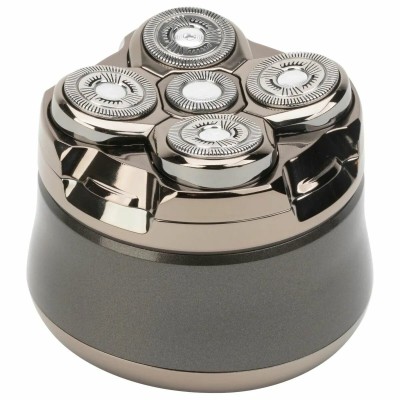 Electric Shaver JATA JBMA1444