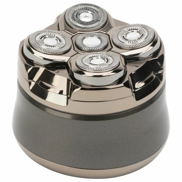 Elektriline Habemeajamisaparaat JATA JBMA1444