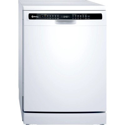 Dishwasher Balay 3VS6361BP...