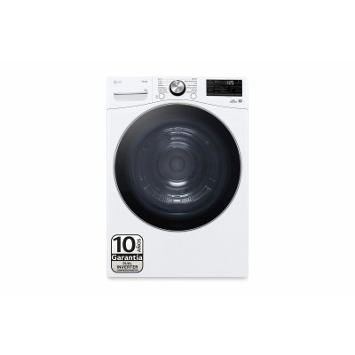 Džiovyklė LG RH18U8AVCW 18 kg