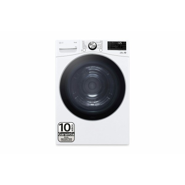 Сушилка LG RH18U8AVCW 18 kg