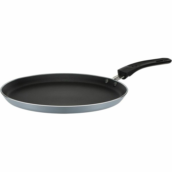 Crepe pan 456722 (Refurbished B)