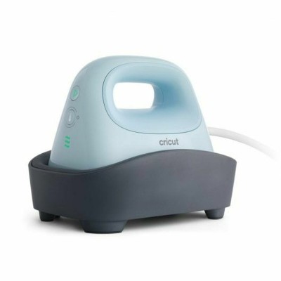 Izlīmes Cricut 2009241