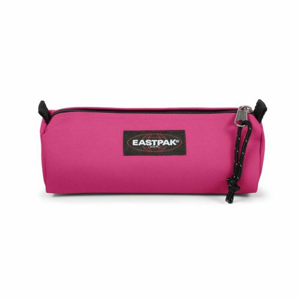 футляр Eastpak EK000372K251 Розовый