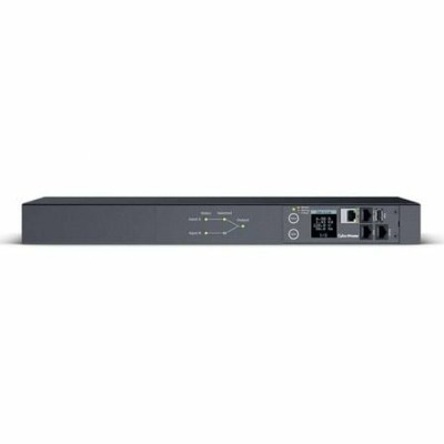 TV-mööbel Cyberpower PDU44005