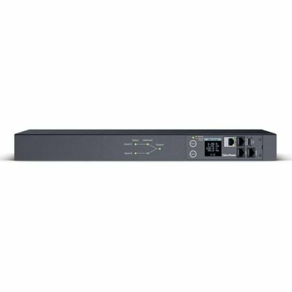 TV-kalusteet Cyberpower PDU44005