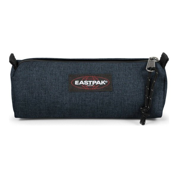 Школьный пенал Eastpak EK37226W Синий (1 штук)