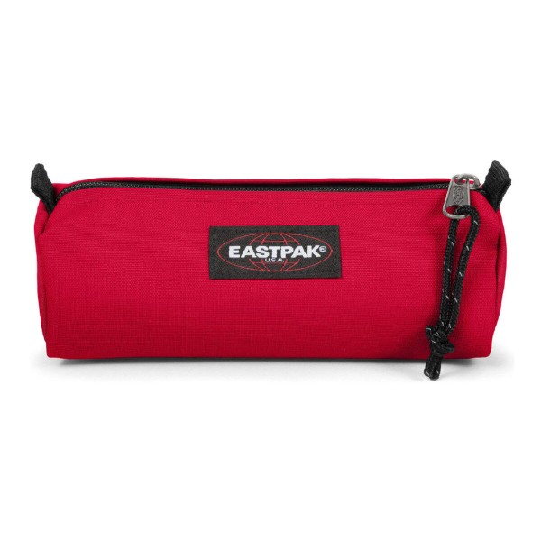футляр Eastpak EK37284Z Красный