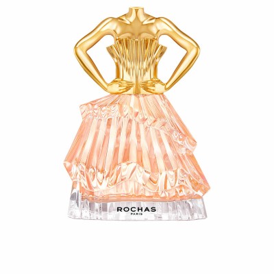 Women's Perfume Rochas...