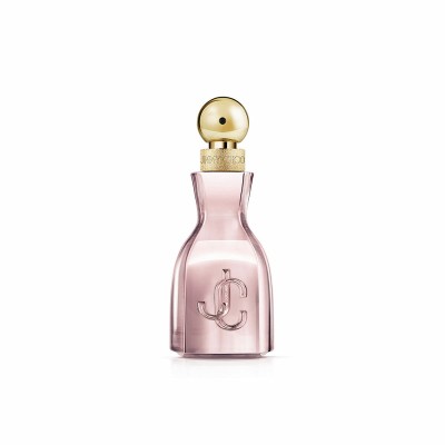 Unisex Perfume Jimmy Choo I...