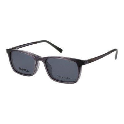 Men's Sunglasses INVU M4003...