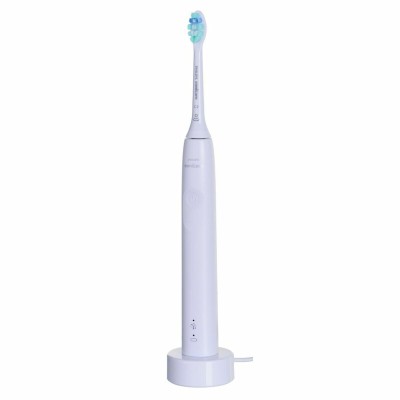 Electric Toothbrush Philips...