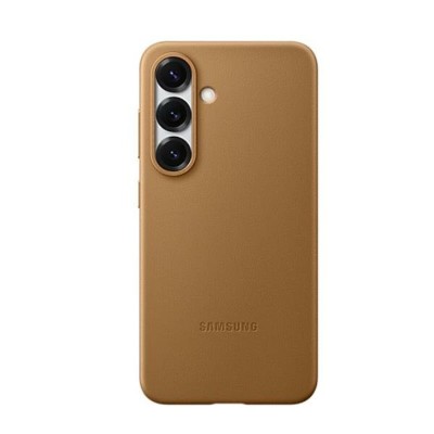 Mobiliojo telefono dėklas...