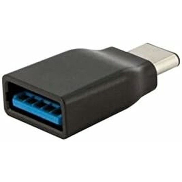 USB-adapter Lineaire AD331