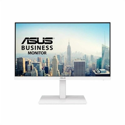 Monitor Asus VA24EQSB-W...