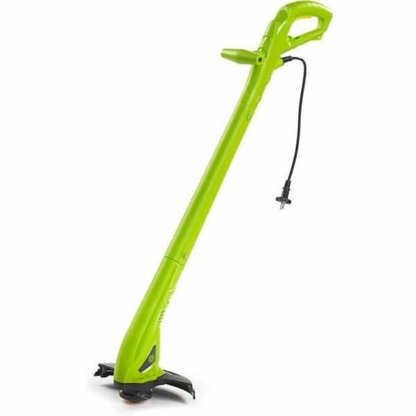 Eņģes griezējs Fieldmann FZS 2105-E 250 W