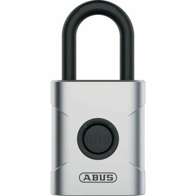 Замок с ключом ABUS...