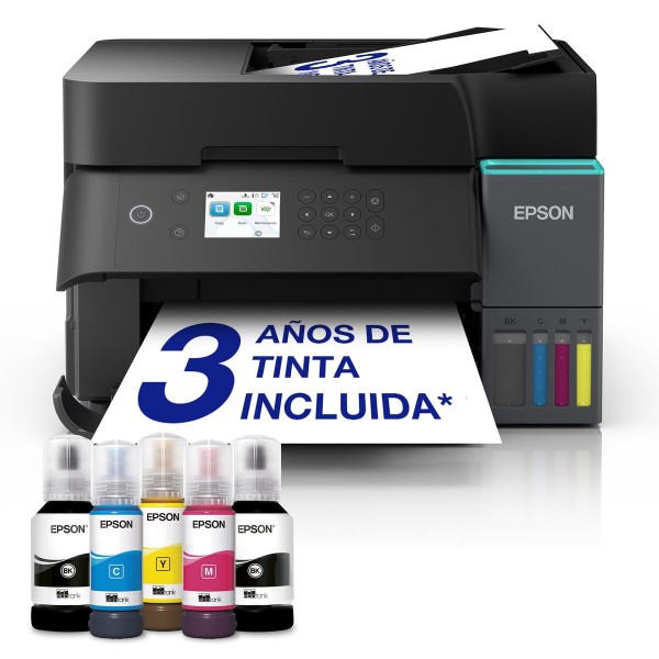 Daugiafunkcis spausdintuvas Epson C11CL43402